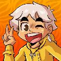 Zeyxon24 avatar