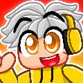 ZeyxonBlox avatar