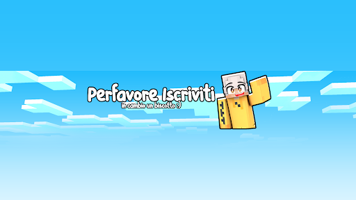 ZeyxonBlox banner