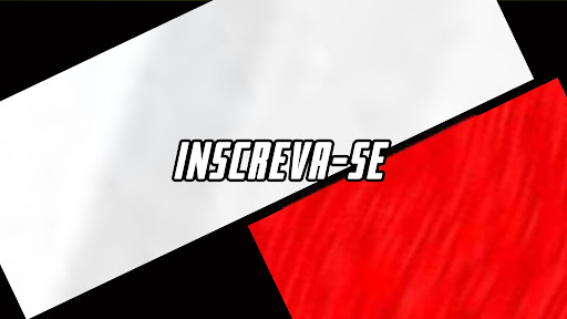 Zezin dos Ranks banner
