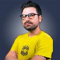 GiampyTek avatar