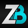 zgocbrayt avatar