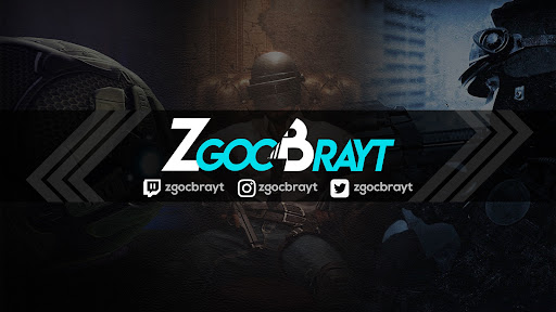 zgocbrayt banner