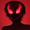 ZhekaCh avatar