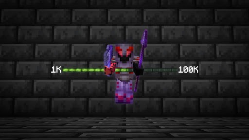 ZhekaCh banner