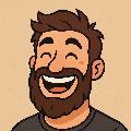 ZhekaViews avatar