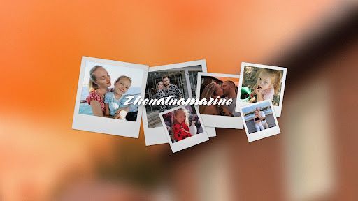 Zhenatnamarine banner