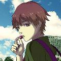 芝居芝居 avatar