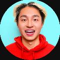 Zhong avatar
