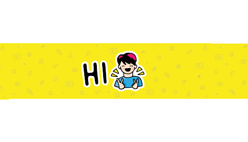 Zhong banner