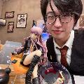 周小瑜SAMA avatar
