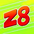 zi8gzag avatar