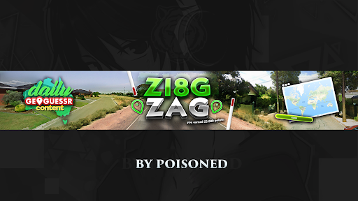 zi8gzag banner
