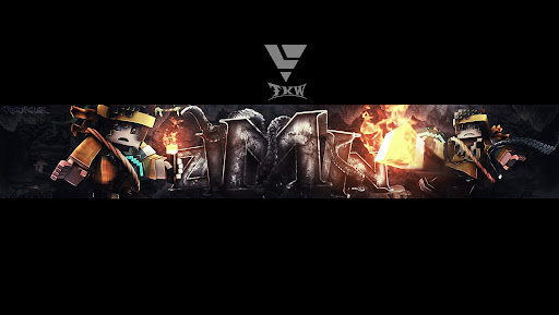 籽岷 banner
