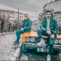 زيكو و الزير Zico and Zer avatar