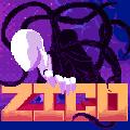 Zico Tops avatar