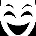 Zico Zik avatar