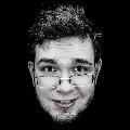 Ziemniak avatar