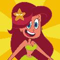 Zig e Sharko avatar