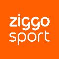 Ziggo Sport avatar