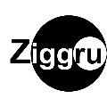ジグルZiggru avatar