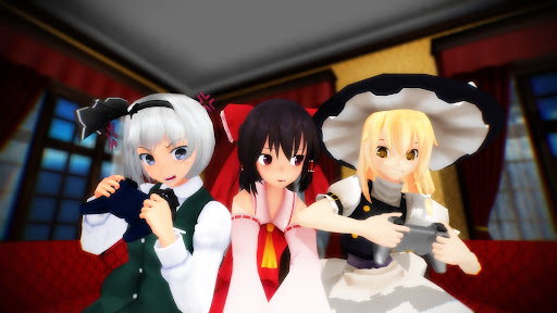 ジグルZiggru banner