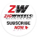 ZigWheels avatar