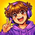 Ziko avatar