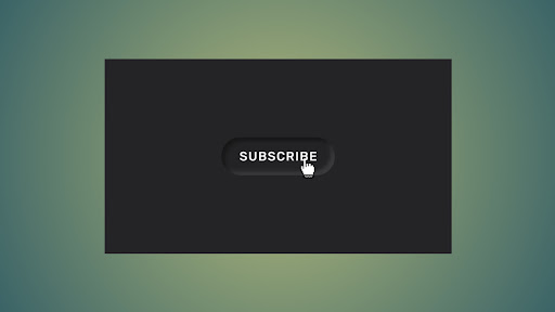 Zilla Ranking  banner