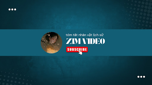 ZIM banner