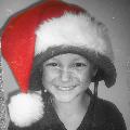 zimery avatar