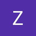 ZingPoint avatar