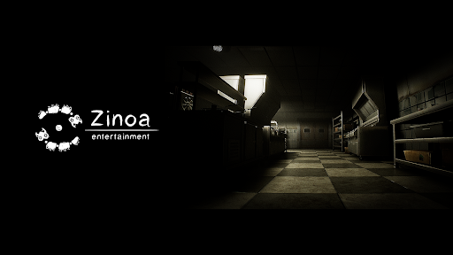 Zinoa Entertainment - S.M.P.C.U. banner