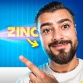 ZinoNetic avatar