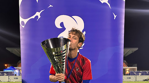 Zio Franco banner