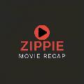 zippie movie recap avatar