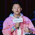 ZITONG | China On The Ground avatar