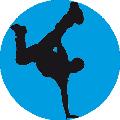 Zitterfinger avatar