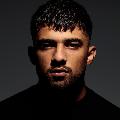 Zkr avatar