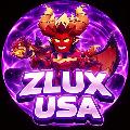 Zlux USA avatar
