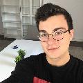 ZMASLO avatar