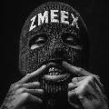 Zmeex Music avatar