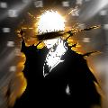 znow 7c avatar
