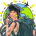 Zoebitalk肉比頭 avatar