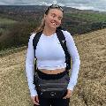 Zoe Rae avatar