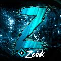 Zoink avatar