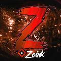 ZoinkLIVE avatar