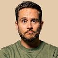 Zoltan Kaszas avatar