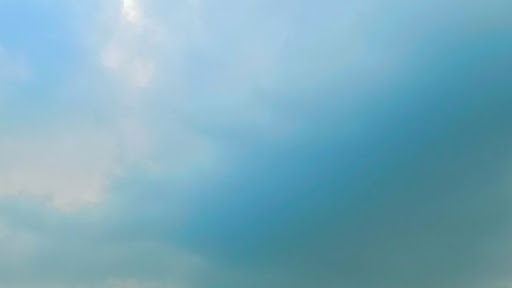 zoltrix banner