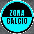 zonacalcio.official avatar